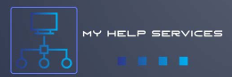 MY HELP SERVICES